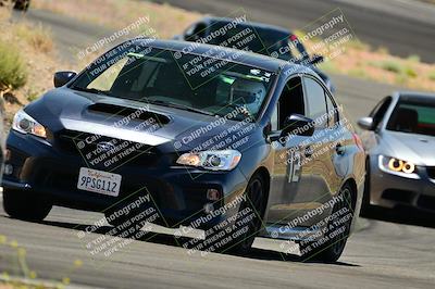 media/May-25-2025-Nasa (Sun) [[dcc9ba5c99]]/HPDE 1-2-GR/Session 2 (Turn 4a)/